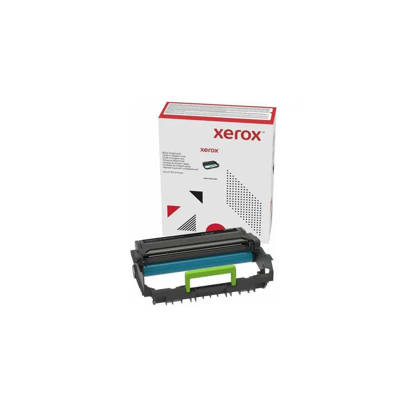 Tamburo Laser Xerox B310 40.000 pag